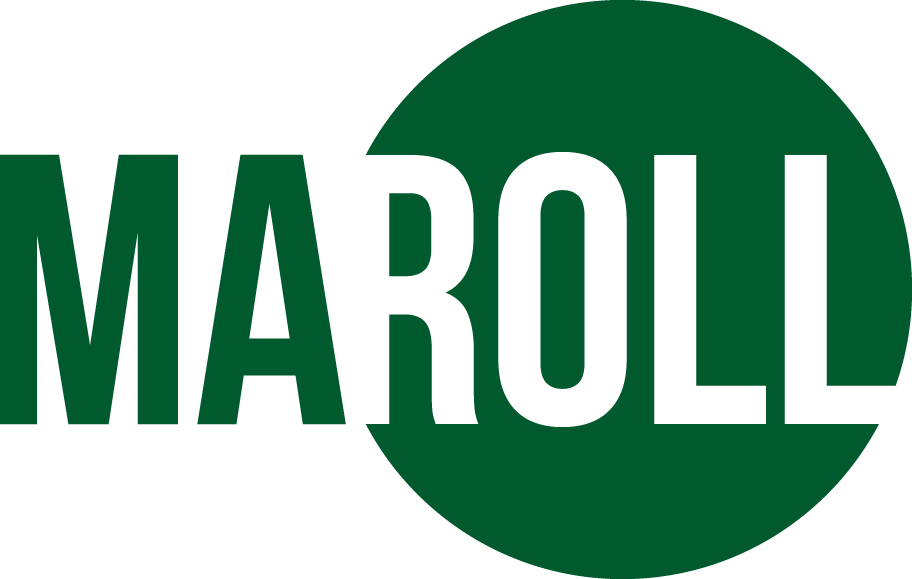 Maroll Çiğ Köfte